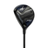 Mizuno JPX ONE FW LH 
